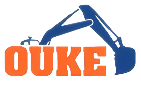 Ouke Machinery Trading Co.